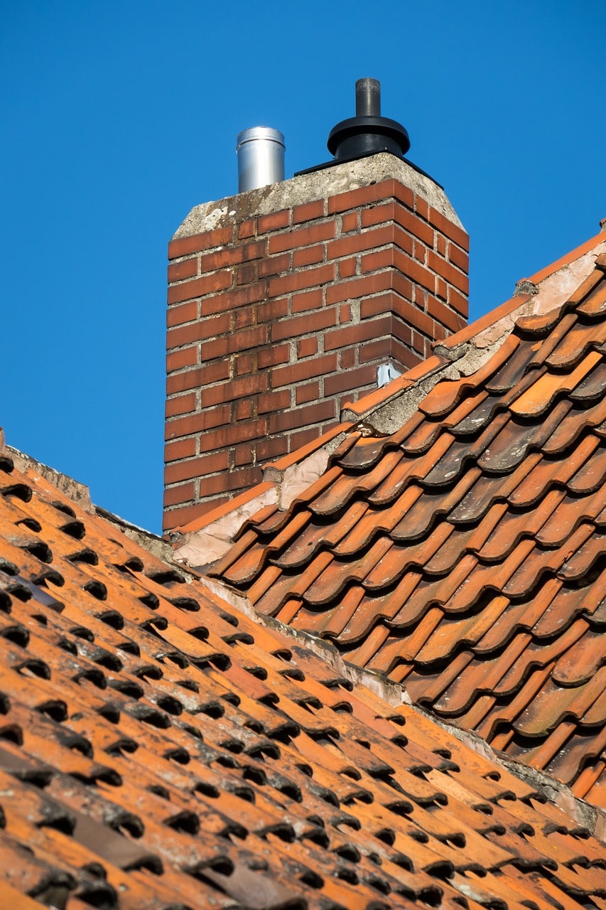 Professional Chimney Liner Services in Metamora, MI Expert Chimney Liner Installation in Metamora, Michigan