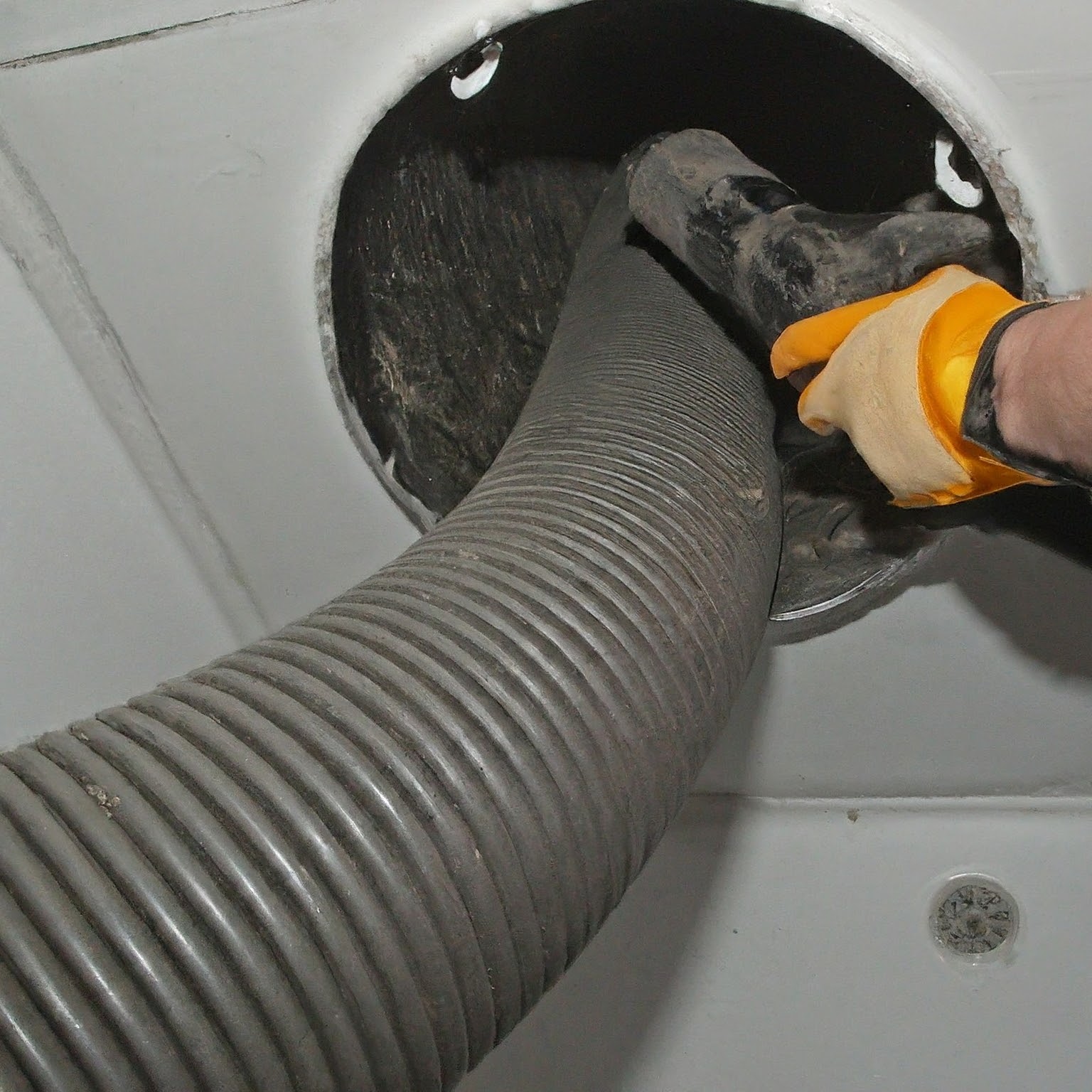 Expert Duct Cleaning Services in Metamora, MI Professional Duct Cleaning Metamora MI - HVAC Air Duct Cleaning Services by Chimney Sweep Metamora Michigan