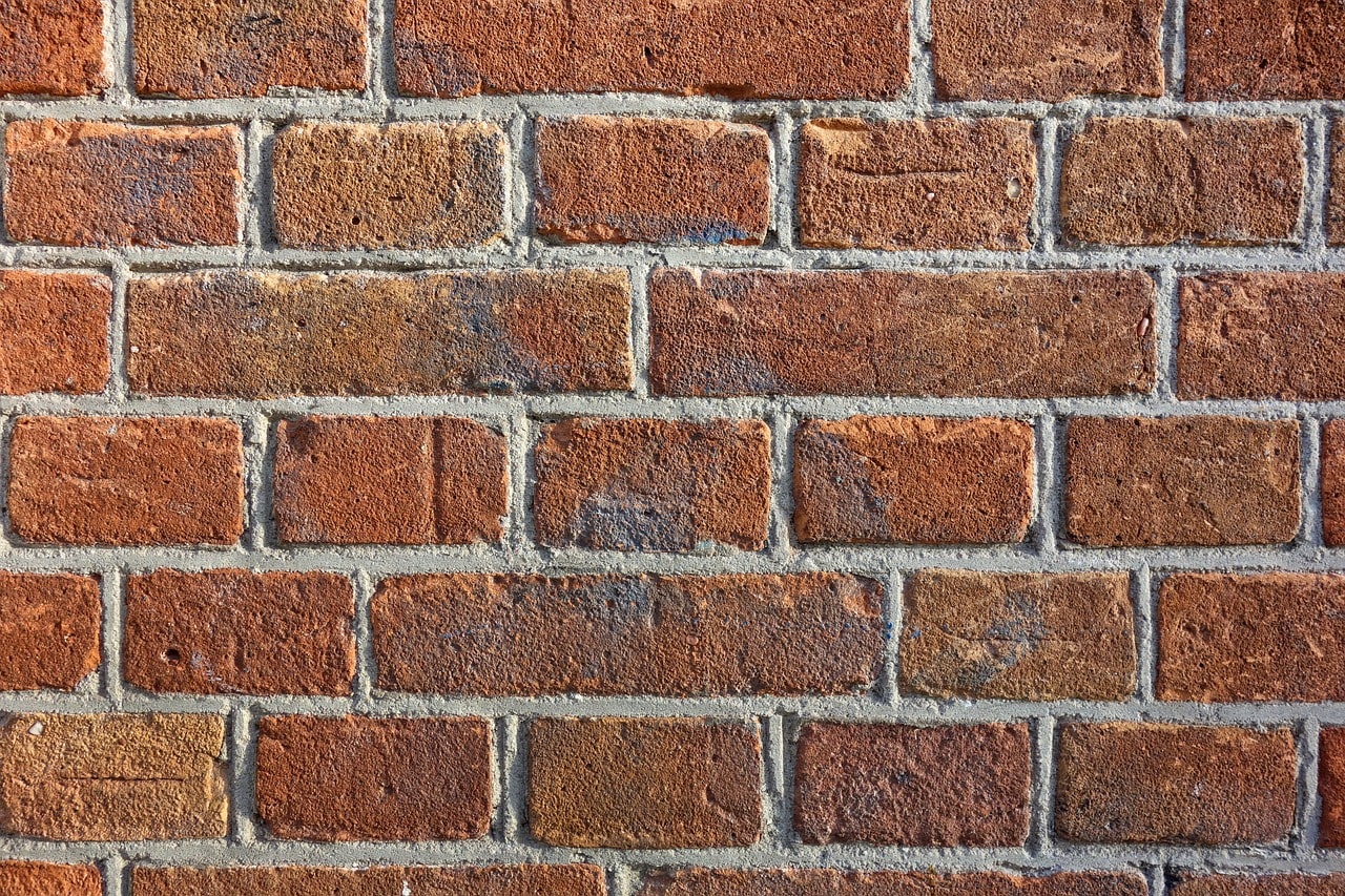 Professional Masonry Restoration in Metamora, MI Professional Masonry Restoration Services in Metamora, Michigan
